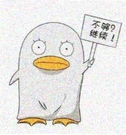 用户小满头像